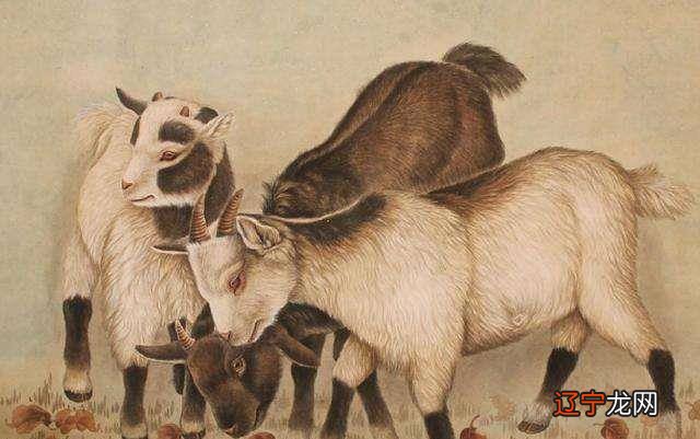 易德轩风水堂:这句话的背后有何深意