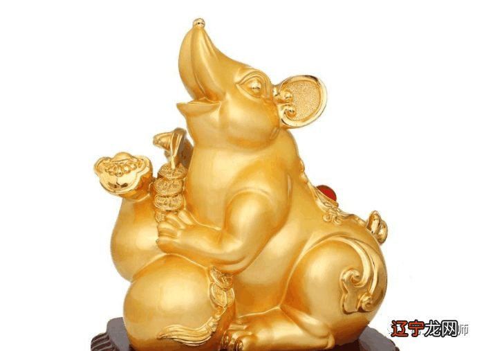 2019年将有一股财运到来的3大生肖!