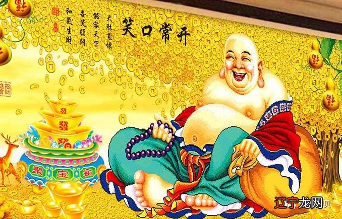 2019年将有一股财运到来的3大生肖!
