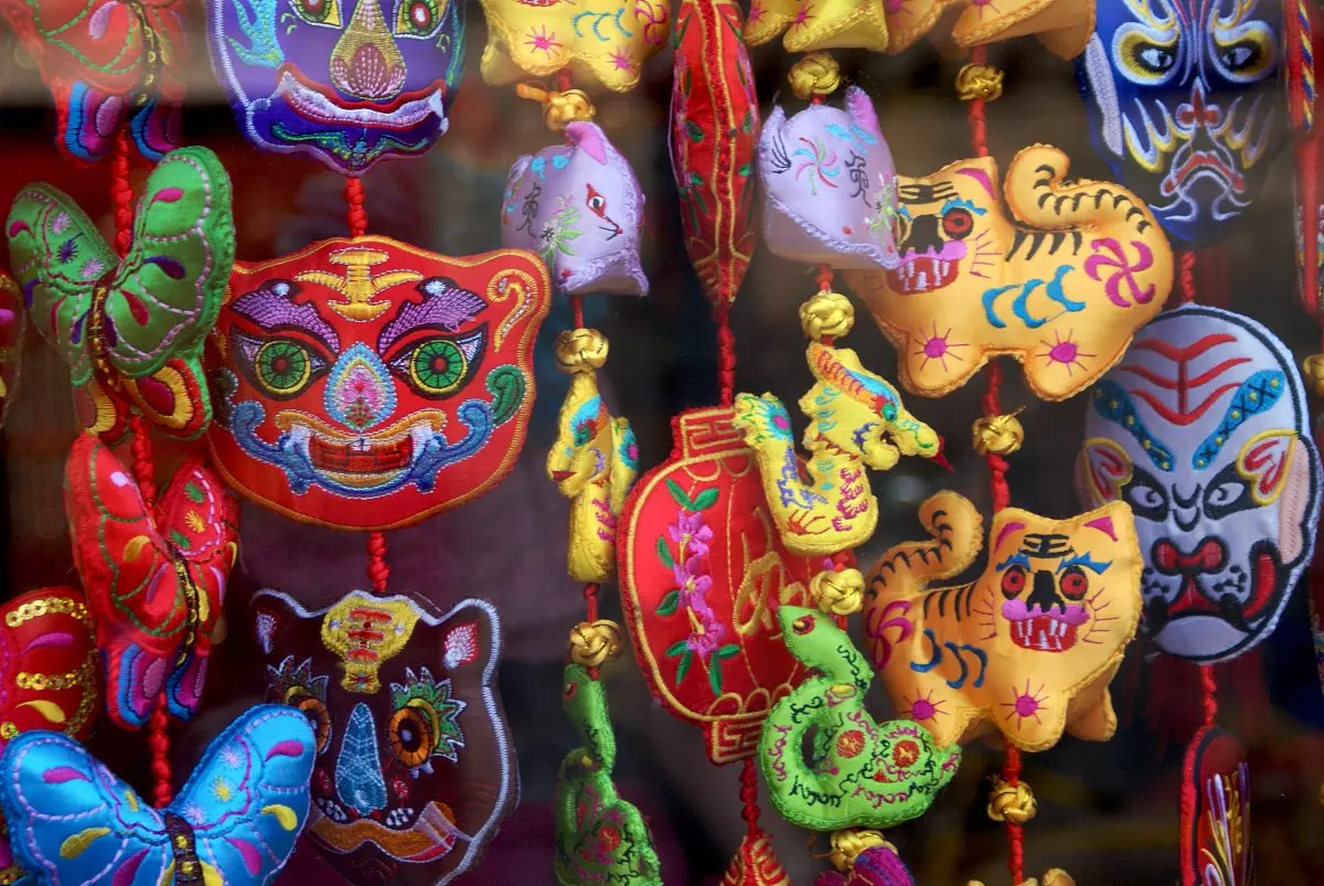 熱門測算生肖兔和什么生肖最配1999年属兔婚配