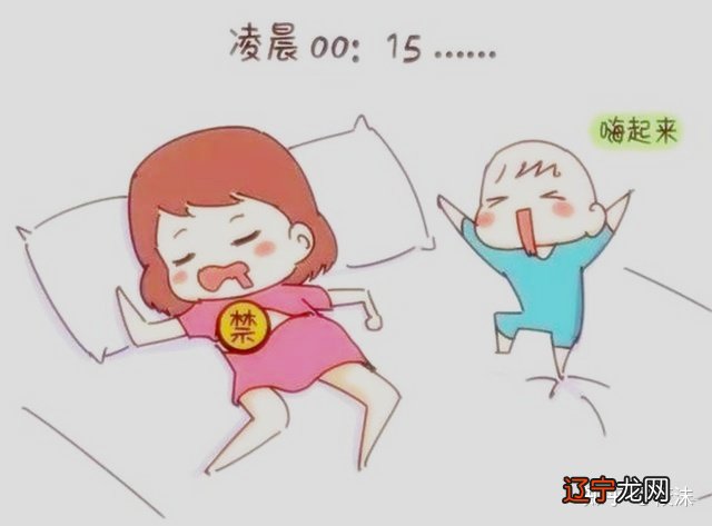 占卜怎么学 来说一下为什么适合这类人群以及能不能赚钱呢？？