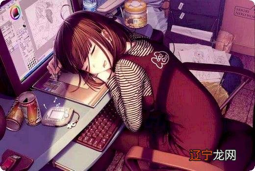 一 育儿语录：河洛文化最大的特点及特点表现