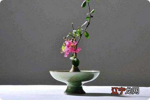 一 育儿语录：河洛文化最大的特点及特点表现