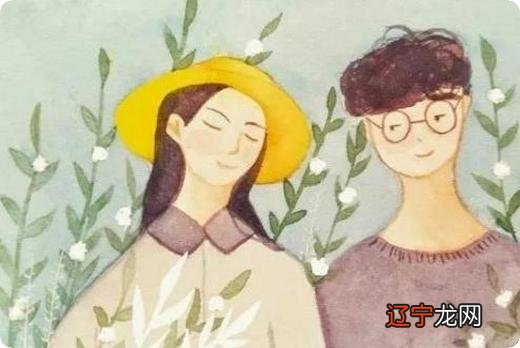 一 育儿语录：河洛文化最大的特点及特点表现