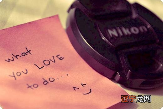 一 育儿语录：河洛文化最大的特点及特点表现