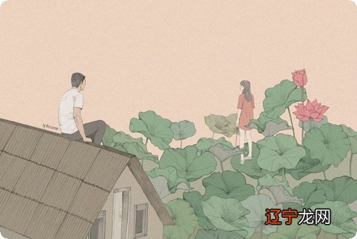 一 育儿语录：河洛文化最大的特点及特点表现