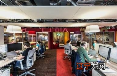 科技公司起名参考大全广义科技