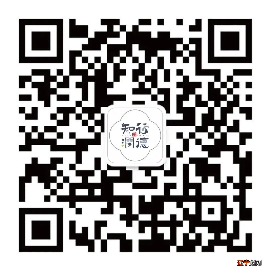 组图 苏州端午习俗：人类非物质文化遗产代表作名录