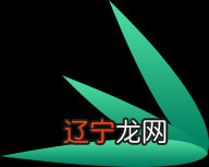 组图 苏州端午习俗：人类非物质文化遗产代表作名录