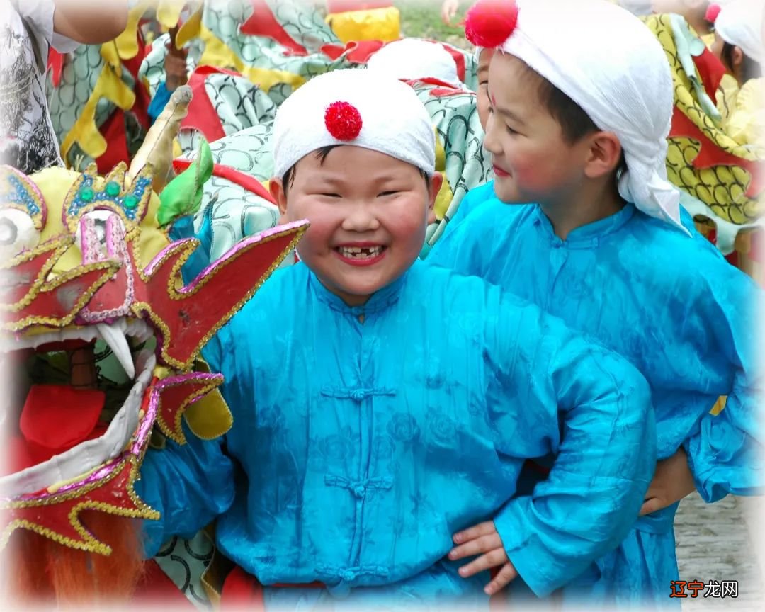 组图 苏州端午习俗：人类非物质文化遗产代表作名录