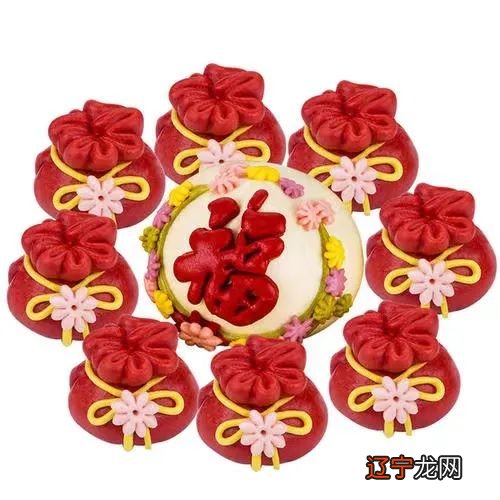 从腊月二十三到正月十五，山东年夜饭都有哪些美味佳肴？