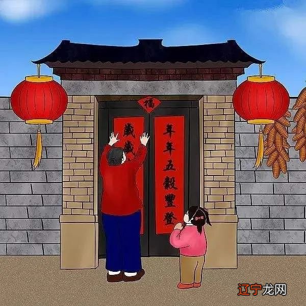 过年的传统民俗活动_汉族的春节民俗传统_中国春节传统民俗活动