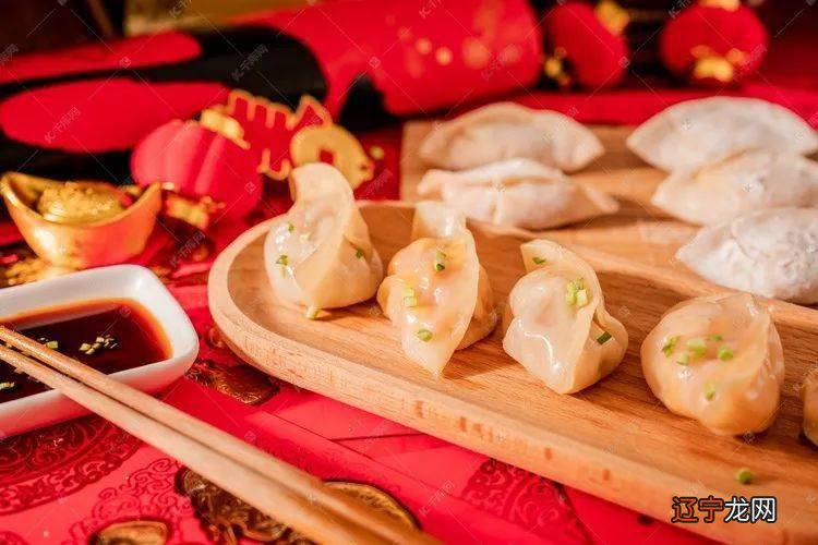 从腊月二十三到正月十五，山东年夜饭都有哪些美味佳肴？