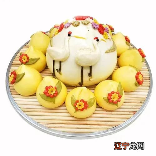 从腊月二十三到正月十五，山东年夜饭都有哪些美味佳肴？