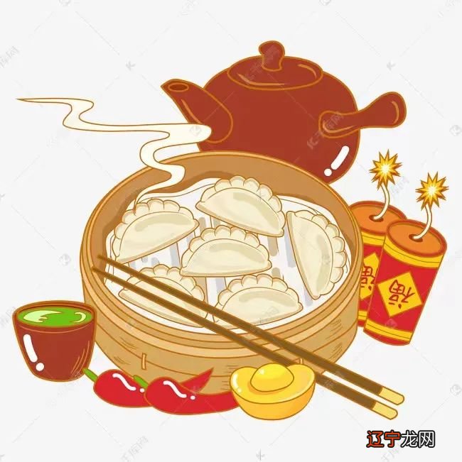 过年的传统民俗活动_汉族的春节民俗传统_中国春节传统民俗活动