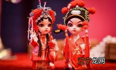 风水堂:婚姻时间即将到来,婚期将至