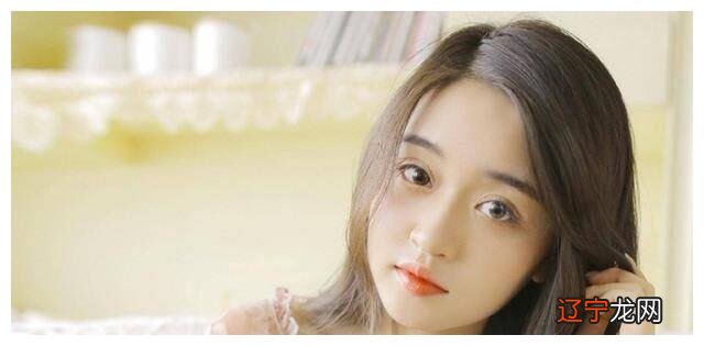 3月初二龙抬头，由穷转富，3生肖喜事逃不了，富贵吉祥