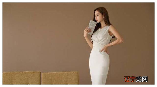 3月初二龙抬头，由穷转富，3生肖喜事逃不了，富贵吉祥