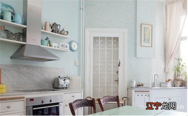 慈世堂：现代住房风水的八大禁忌，你知道吗？