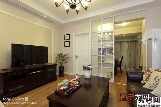 慈世堂：现代住房风水的八大禁忌，你知道吗？