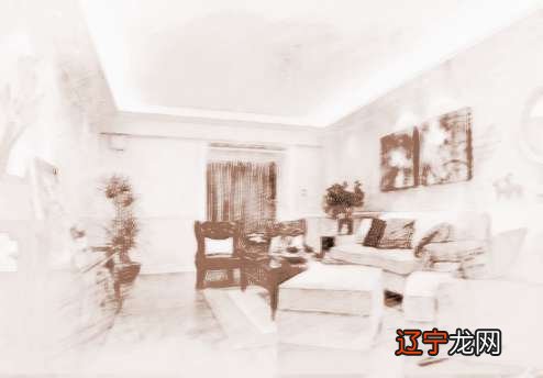 慈世堂:现代住房风水的八大禁忌,你知道吗?