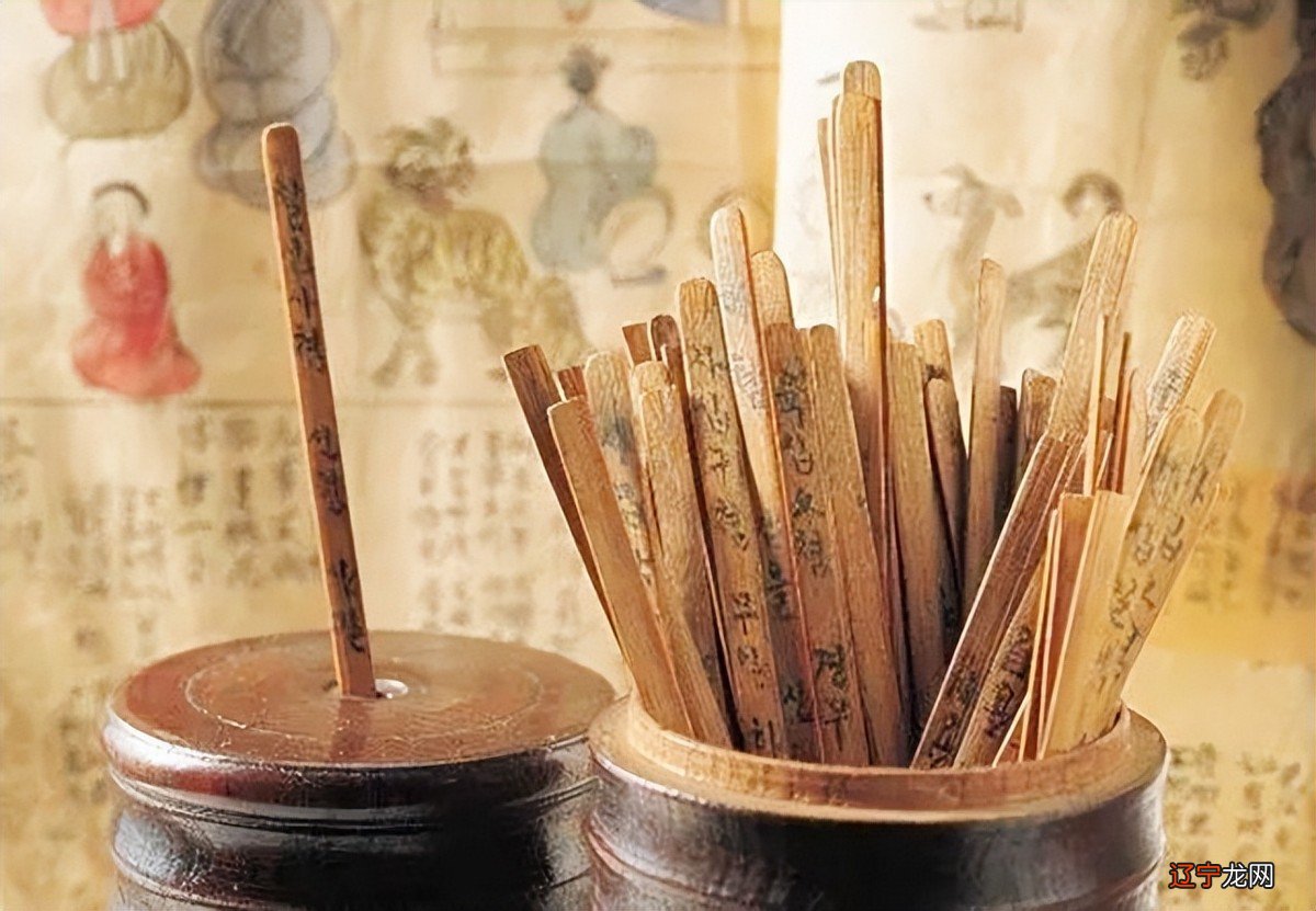 传得十分邪乎的袁天罡,究竟是否真的拥有超凡之力?