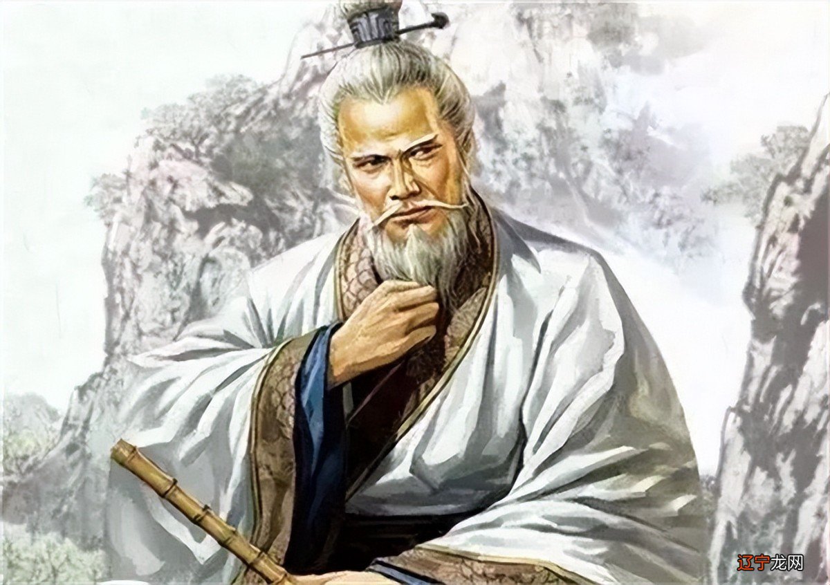 传得十分邪乎的袁天罡,究竟是否真的拥有超凡之力?