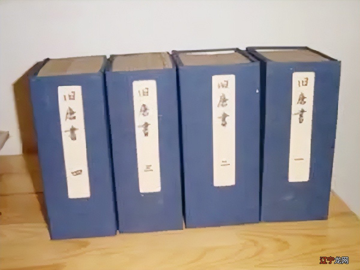 传得十分邪乎的袁天罡,究竟是否真的拥有超凡之力?