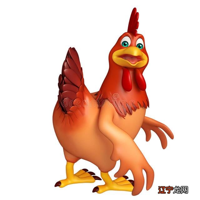 属蛇的人对不喜欢总是斤斤计较和什么属相犯冲