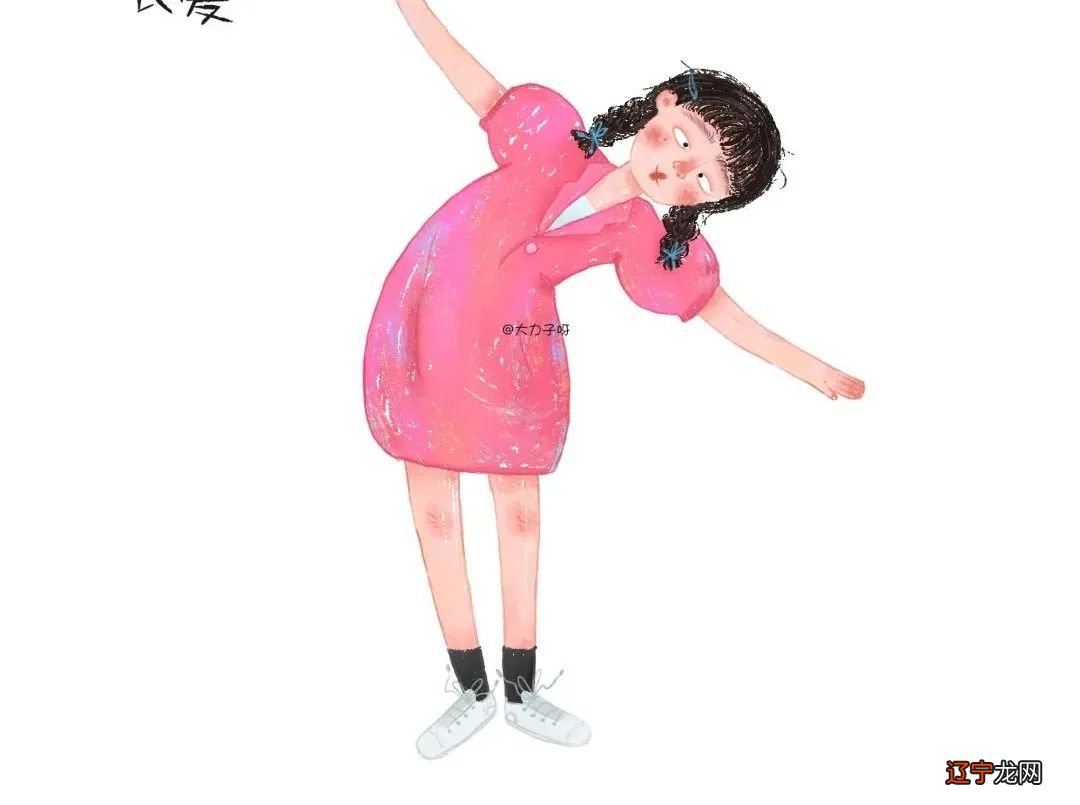 星座火象风象水象土象_12星座都属于什么象星座_狮子座是什么象的星座