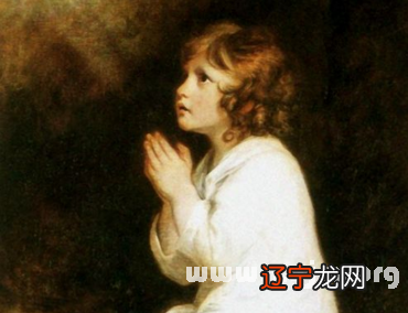 周公解梦梦见拜月老的寓意，你知道吗？