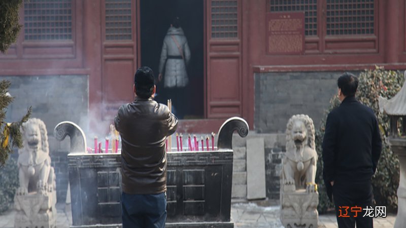 周公解梦梦见拜月老的寓意，你知道吗？