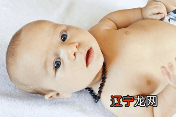 组图 狗宝宝起什么名字好:属狗的人,名字