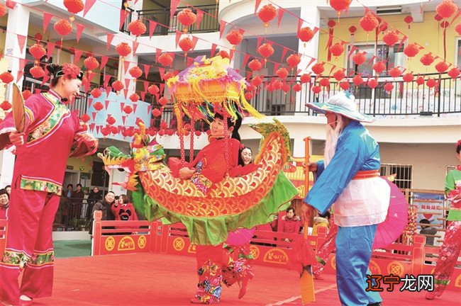 搜集天津文化、小吃民俗_民俗的价值和意义_民俗的作用和文化意义