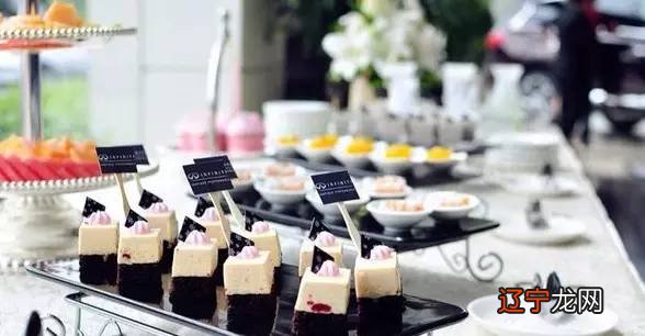 李丞责《龙行正脉势起半山》风水讲座