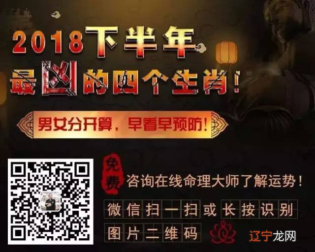 生肖马和生肖猴生哪个属相的宝宝_属马和属羊生什么生肖_虎马羊 属相合吗