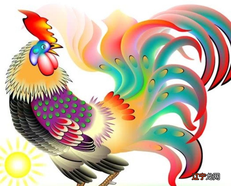 属鸡的生肖今年婚姻怎么样_生肖婚姻配对表鸡和属_今年22周岁属什么生肖