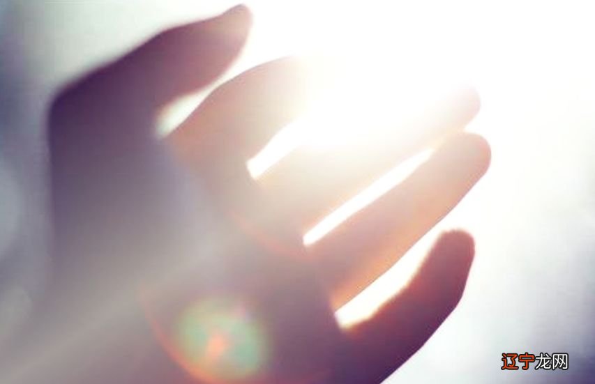 星座 水象 和_水象星座 风象星座_星座风象火象水象土星是哪些