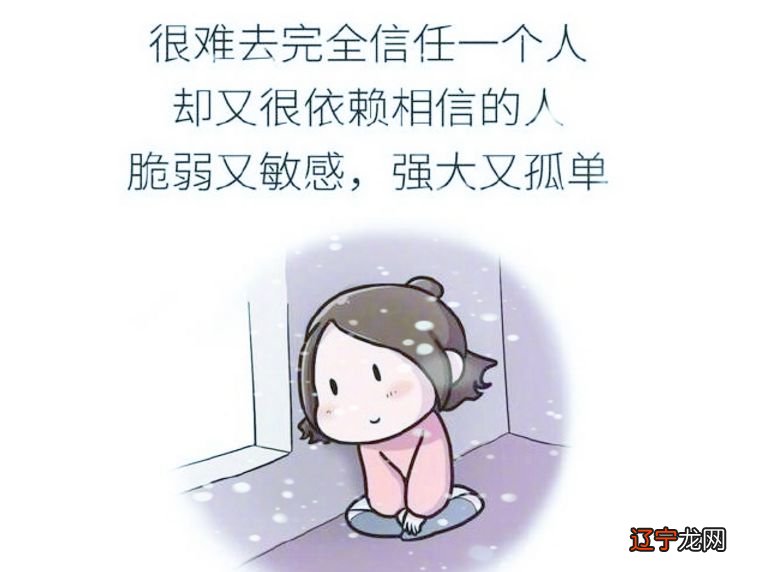 星座风象火象水象土星是哪些_星座 水象 和_水象星座 风象星座