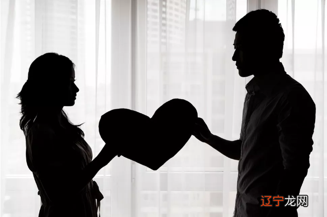 命理八字精确分析婚姻，什么人的婚姻会是幸福的呢