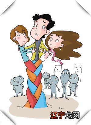 合婚庚帖合婚图_夫妻八字配对历八字合婚免费测试_夫妻合婚符