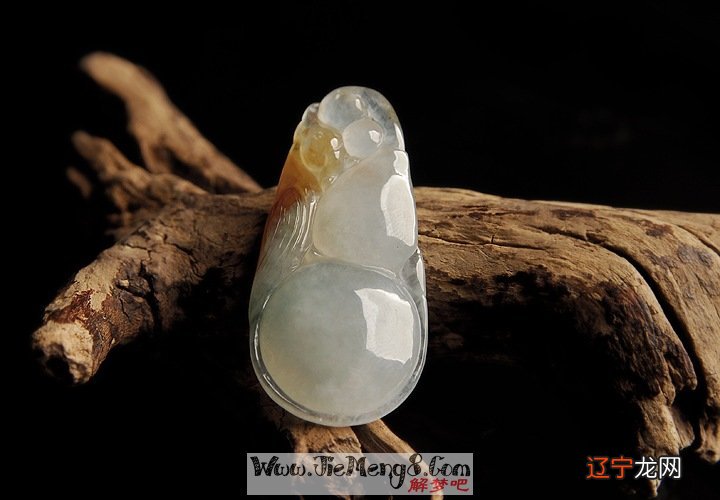 梦林玄解：2.年轻人，预示着前途会越来越宽广