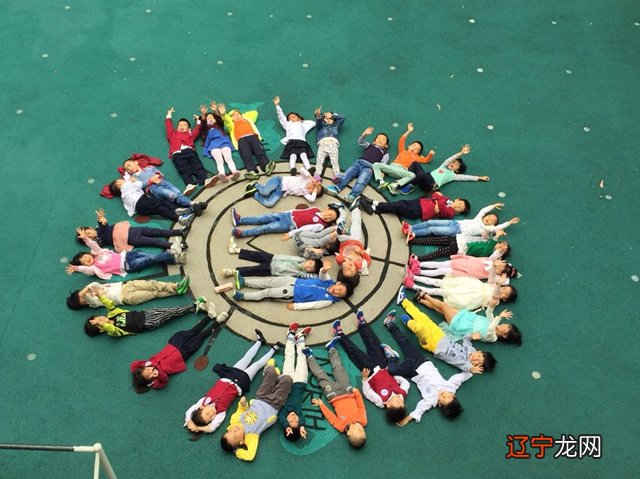 有关风水堂：梦见被告兔子咬出血的预兆