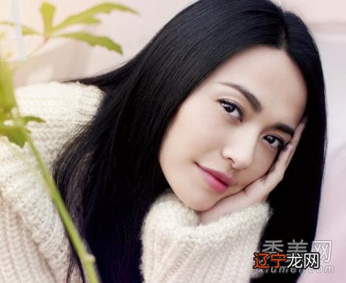 看相大全：能旺夫的女人面相和手相图解