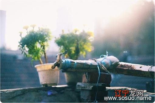 风水堂:梦见和男友分手的吉凶