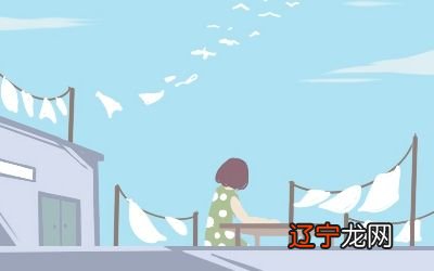 一下风水堂:八字合婚要注意些什么