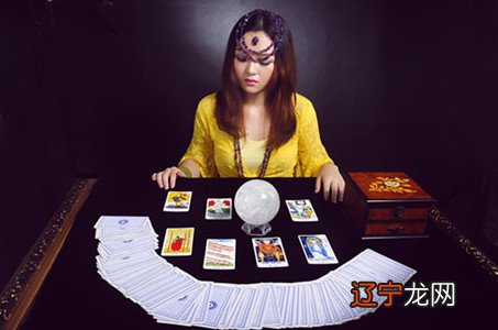 【每日一题】魔法巫术黑暗——意味着