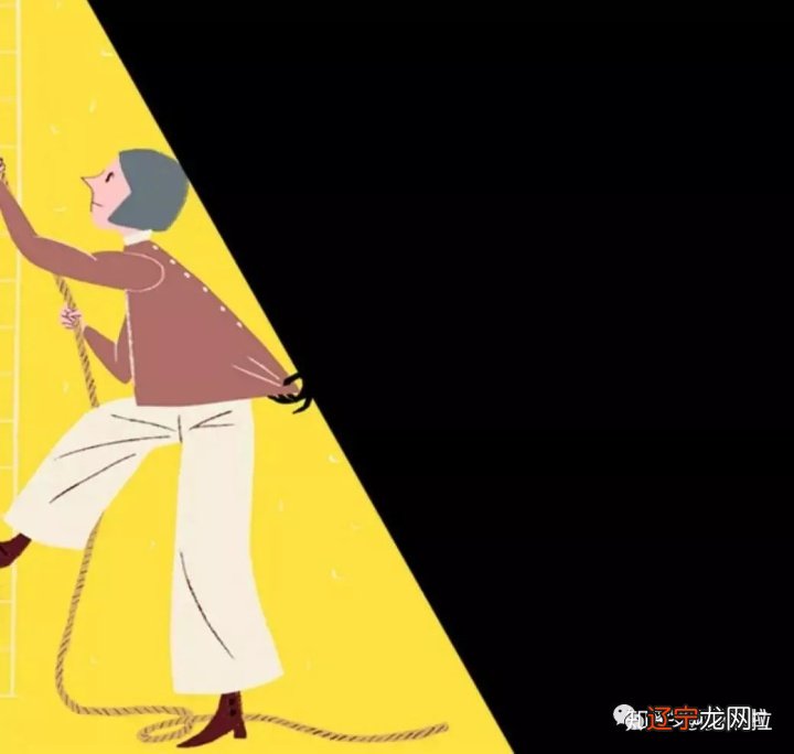 【每日一题】魔法巫术黑暗——意味着