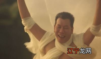 偏印格风水堂:偏印格要怎么看富贵命呢