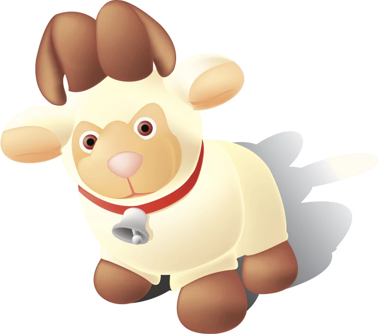 一下关于太阳星座查询表大全，怎样查自己的水星星座